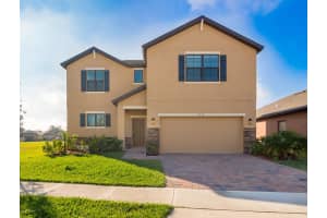 Harvest Cir, Rockledge, FL 32955, Sold 03/14/18