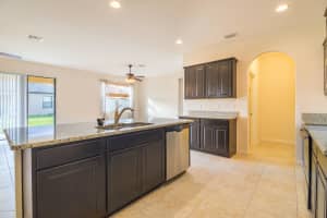 Harvest Cir, Rockledge, FL 32955, Sold 03/14/18
