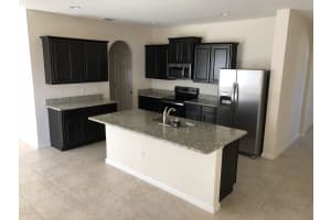 Harvest Cir, Rockledge, FL 32955, Sold 03/14/18