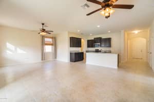 Harvest Cir, Rockledge, FL 32955, Sold 03/14/18