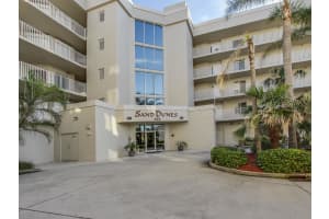 425 Buchanan Ave, Cape Canaveral, FL 32920, Sold 05/21/18