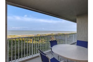 425 Buchanan Ave, Cape Canaveral, FL 32920, Sold 05/21/18