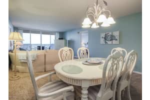 425 Buchanan Ave, Cape Canaveral, FL 32920, Sold 05/21/18