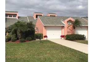 152 Casseekee Trail, Melbourne Beach, FL 32951, Sold 03/14/18