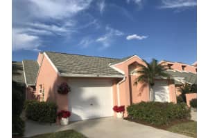 152 Casseekee Trail, Melbourne Beach, FL 32951, Sold 03/14/18