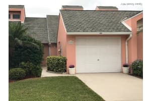 152 Casseekee Trail, Melbourne Beach, FL 32951, Sold 03/14/18