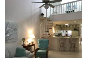 152 Casseekee Trail, Melbourne Beach, FL 32951, Sold 03/14/18