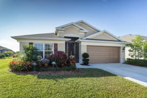 1332 Hubbard Ct SE, Palm Bay, FL 32909, Sold 01/05/18