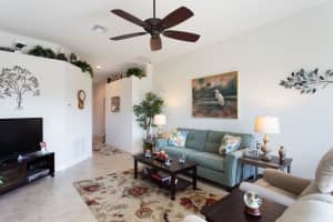 1332 Hubbard Ct SE, Palm Bay, FL 32909, Sold 01/05/18