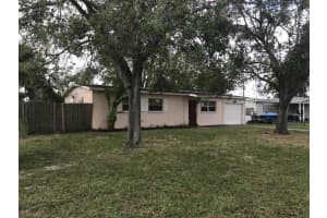 521 Kennwood Ave, Merritt Island, FL 32952, Sold 01/24/18