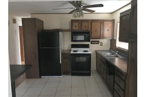 521 Kennwood Ave, Merritt Island, FL 32952, Sold 01/24/18