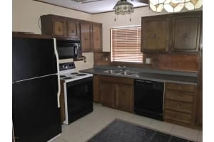 521 Kennwood Ave, Merritt Island, FL 32952, Sold 01/24/18