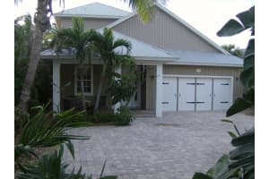 7383 Stuart Ave, Melbourne Beach, FL 32951, Sold 06/04/18