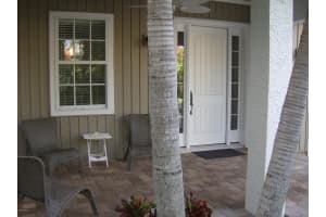 7383 Stuart Ave, Melbourne Beach, FL 32951, Sold 06/04/18