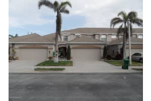 63 Sorrento Ct, Satellite Beach, FL 32937, Sold 04/02/18