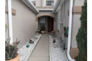 63 Sorrento Ct, Satellite Beach, FL 32937, Sold 04/02/18