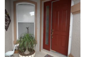 63 Sorrento Ct, Satellite Beach, FL 32937, Sold 04/02/18