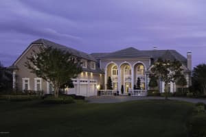 240 Lansing Island Dr, Indian Harbour Beach, FL 32937, Sold 03/15/19