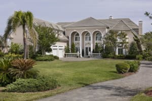 240 Lansing Island Dr, Indian Harbour Beach, FL 32937, Sold 03/15/19