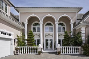 240 Lansing Island Dr, Indian Harbour Beach, FL 32937, Sold 03/15/19