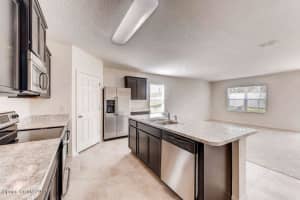 4580 Pagosa Springs Cir, Melbourne, FL 32901, Sold 03/02/18