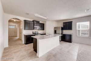 4580 Pagosa Springs Cir, Melbourne, FL 32901, Sold 03/02/18