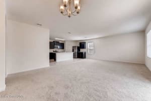 4580 Pagosa Springs Cir, Melbourne, FL 32901, Sold 03/02/18