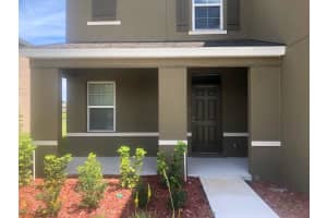 4625 Pagosa Springs Cir, Melbourne, FL 32901, Sold 01/31/19