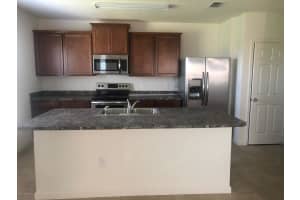 4625 Pagosa Springs Cir, Melbourne, FL 32901, Sold 01/31/19