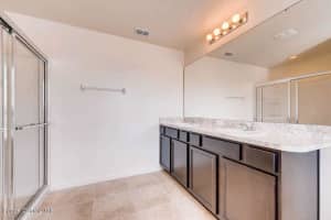 4625 Pagosa Springs Cir, Melbourne, FL 32901, Sold 01/31/19