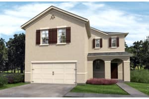 4670 Pagosa Springs Cir, Melbourne, FL 32901, Sold 06/20/18