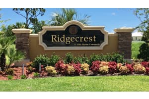 4670 Pagosa Springs Cir, Melbourne, FL 32901, Sold 06/20/18