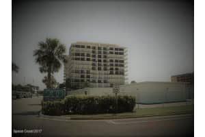 2100 N Atlantic Ave, Cocoa Beach, FL 32931, Sold 11/30/17