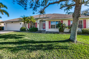 915 Bryce Ln, Melbourne, FL 32904, Sold 03/19/18