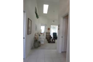 531 Shell Cove Dr, Melbourne, FL 32940, Sold 02/23/18