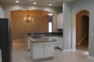 8641 Villanova Dr, Cape Canaveral, FL 32920, Sold 01/11/18