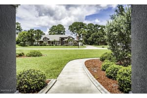 3898 Peacock Dr, Melbourne, FL 32904, Sold 01/17/18