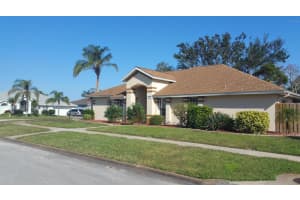 1887 Arbor Dr, Melbourne, FL 32935, Sold 02/06/18