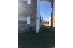190 E Olmstead Dr, Titusville, FL 32780, Sold 01/17/18