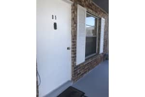 190 E Olmstead Dr, Titusville, FL 32780, Sold 01/17/18