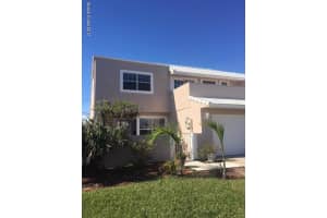 540 Majorca Ct, Satellite Beach, FL 32937, Sold 01/12/18