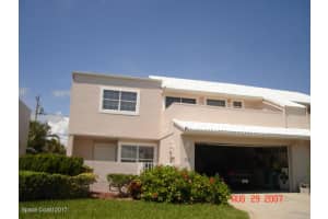 540 Majorca Ct, Satellite Beach, FL 32937, Sold 01/12/18