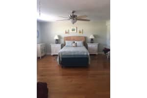 540 Majorca Ct, Satellite Beach, FL 32937, Sold 01/12/18