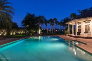 4439 Chiming Ln, Rockledge, FL 32955, Sold 07/09/18