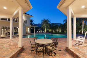 4439 Chiming Ln, Rockledge, FL 32955, Sold 07/09/18