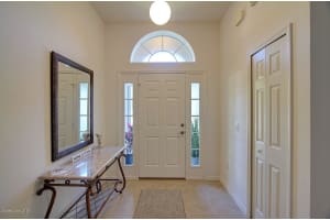 2320 Canopy Dr, Melbourne, FL 32935, Sold 03/20/18