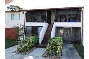 723 Ridge Club Dr, Melbourne, FL 32934, Sold 12/22/17