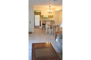 723 Ridge Club Dr, Melbourne, FL 32934, Sold 12/22/17