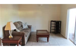 723 Ridge Club Dr, Melbourne, FL 32934, Sold 12/22/17