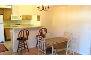 723 Ridge Club Dr, Melbourne, FL 32934, Sold 12/22/17